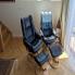 Kitchen-Easy Chairs-20250302-2